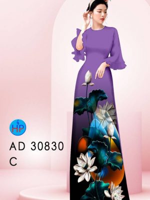 1622650819 581 vai ao dai dep moi ra (12)